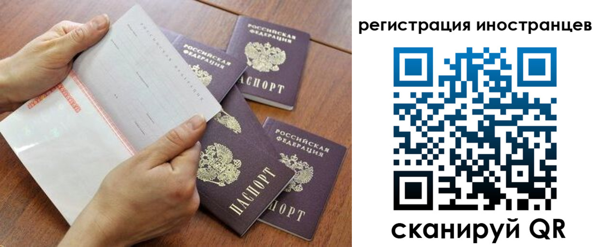 прописка поиск в Снежинске